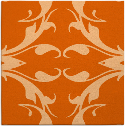 estate rug - item 519565