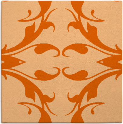 estate rug - item 519566