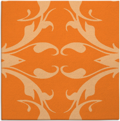 estate rug - item 519567
