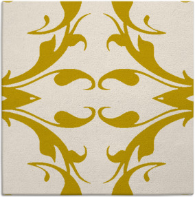 Estate Rug