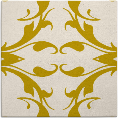 estate rug - item 519569