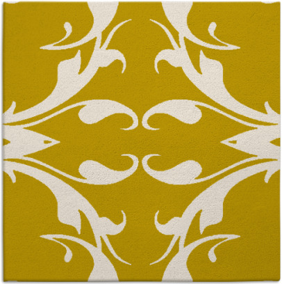 estate rug - item 519570