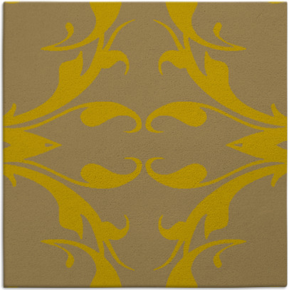 estate rug - item 519571