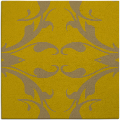 estate rug - item 519572