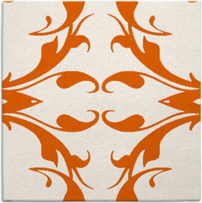 estate rug - item 519573