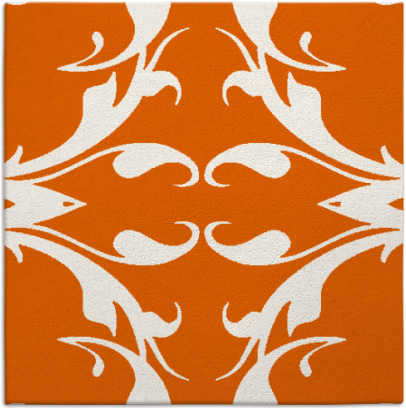estate rug - item 519574