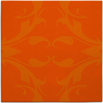 estate rug - item 519575