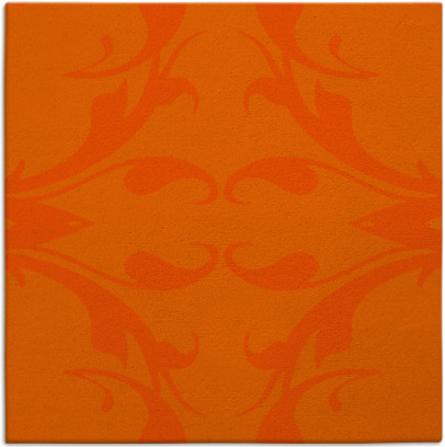 estate rug - item 519576