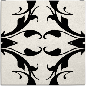 Estate Rug