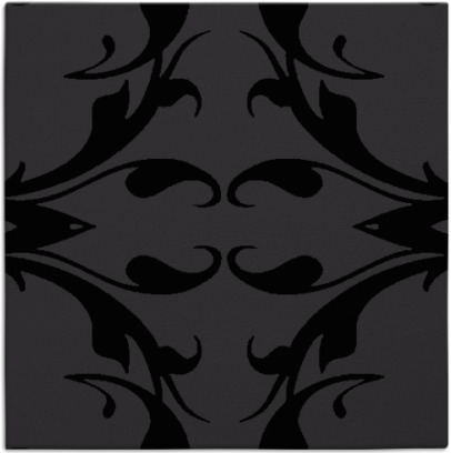 estate rug - item 519579