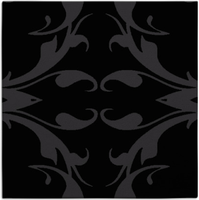 estate rug - item 519580