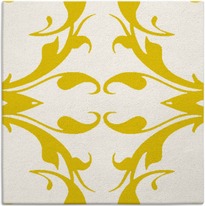 estate rug - item 519581