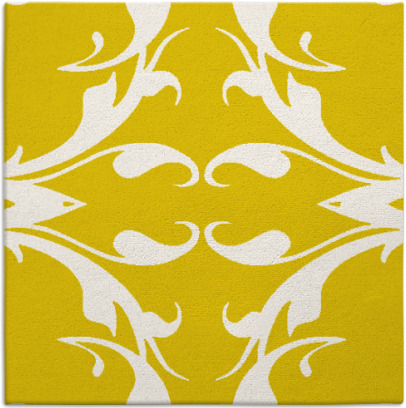 estate rug - item 519582