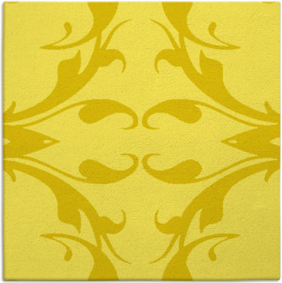 estate rug - item 519583