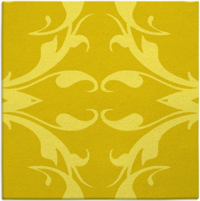 estate rug - item 519584