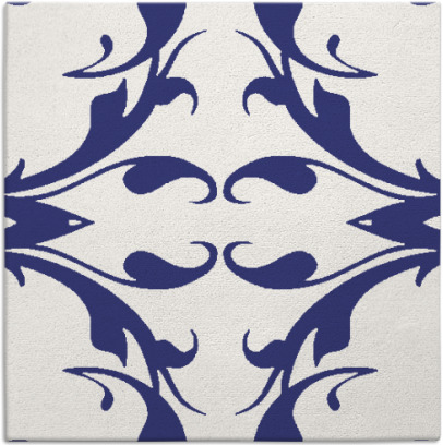 estate rug - item 519585