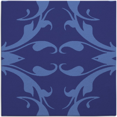 estate rug - item 519588