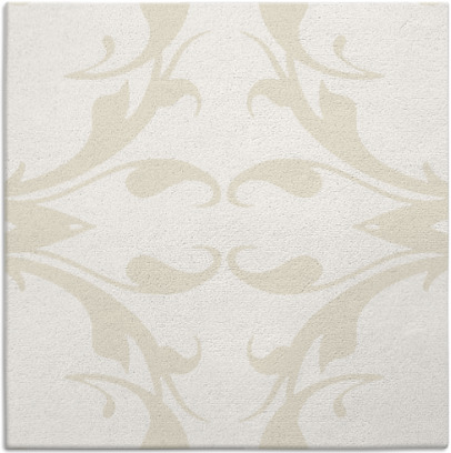 estate rug - item 519589