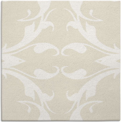 estate rug - item 519590