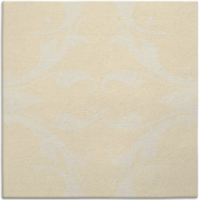 estate rug - item 519591