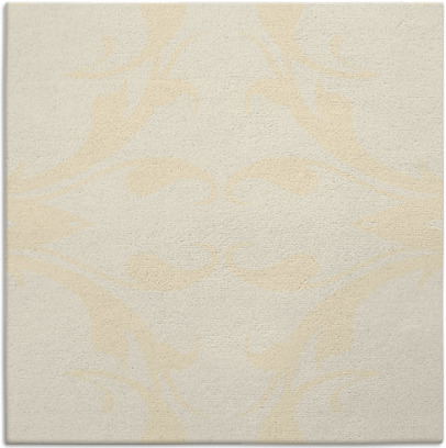 estate rug - item 519592