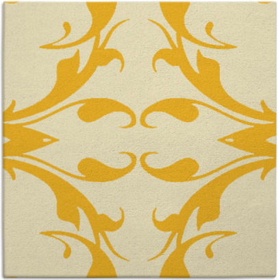 estate rug - item 519593