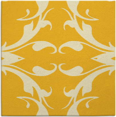 estate rug - item 519594