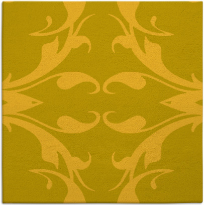 estate rug - item 519595