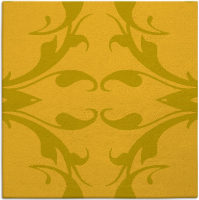 estate rug - item 519596