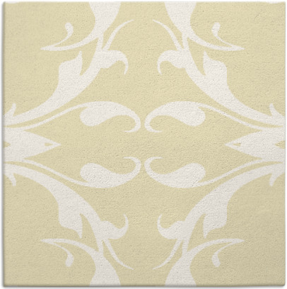 estate rug - item 519597