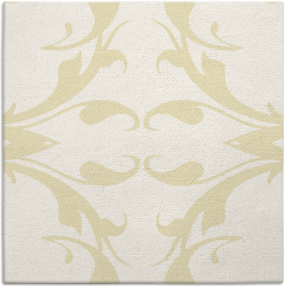 estate rug - item 519598