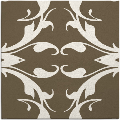 estate rug - item 519599
