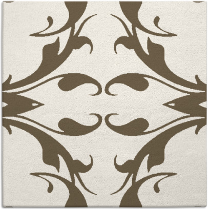 estate rug - item 519600