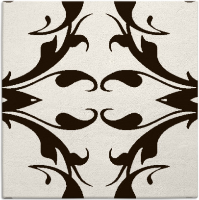 estate rug - item 519601