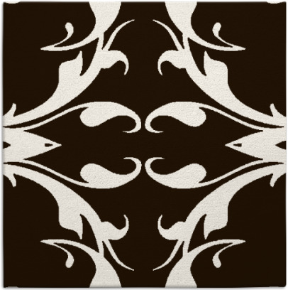 estate rug - item 519602