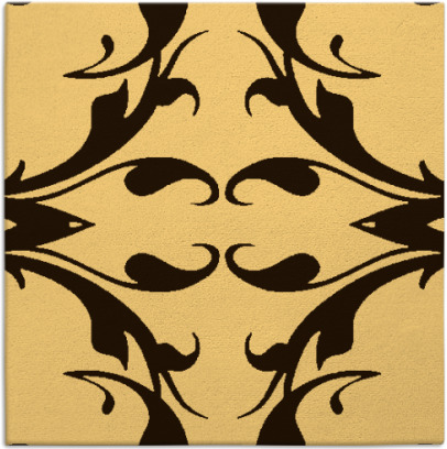 estate rug - item 519603