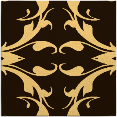 estate rug - item 519604