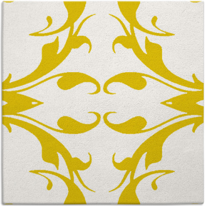 estate rug - item 519606