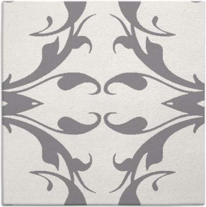 estate rug - item 519608