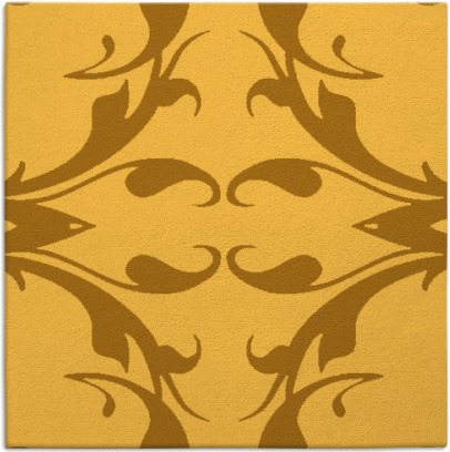 estate rug - item 519609