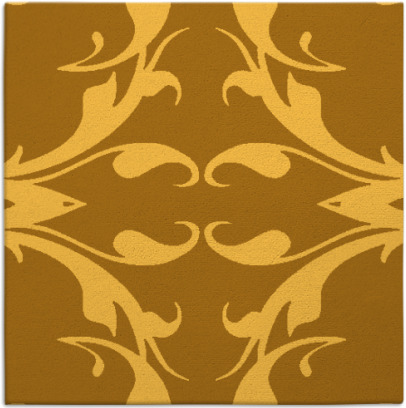 estate rug - item 519610