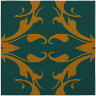 estate rug - item 519611