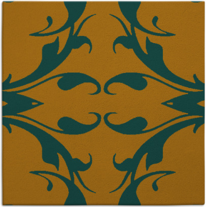 estate rug - item 519612