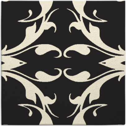estate rug - item 519613