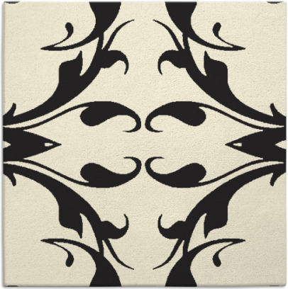 estate rug - item 519614