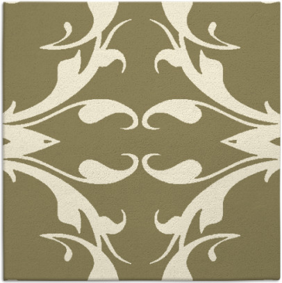 estate rug - item 519615