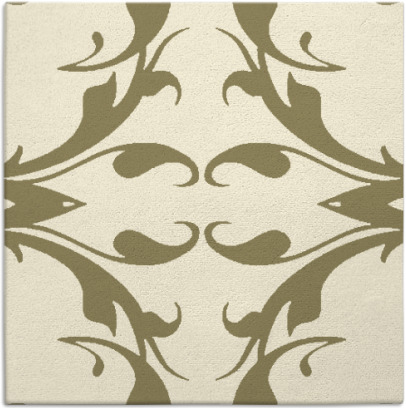 estate rug - item 519616