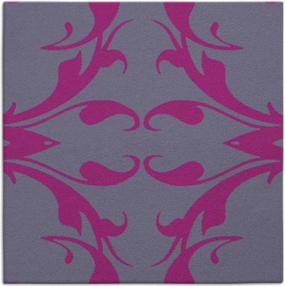 estate rug - item 519618