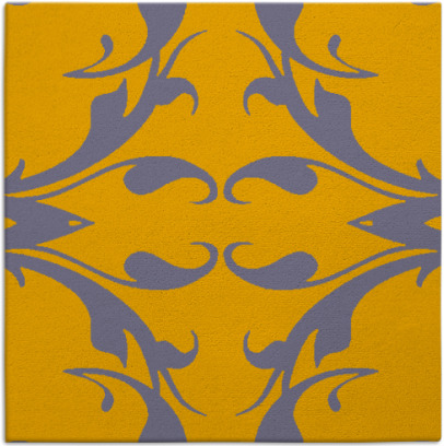 estate rug - item 519619