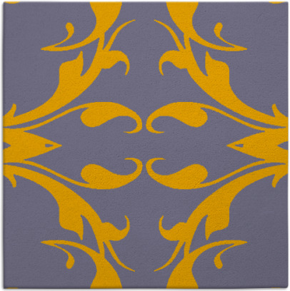 estate rug - item 519620